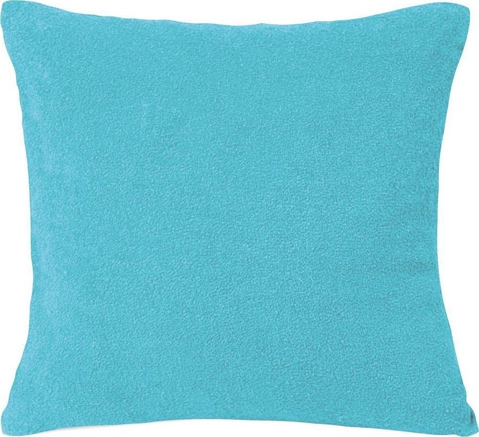Multitex Pillowcase 40 x 40 Decorative