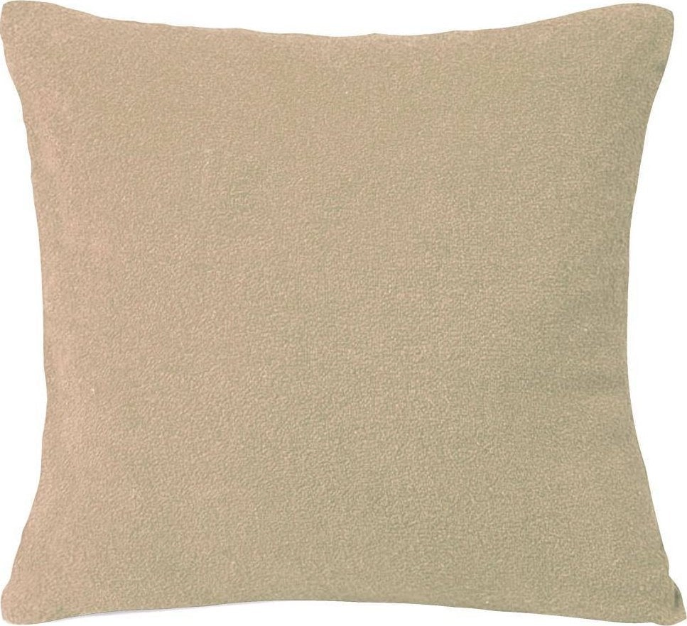 Multitex Pillowcase 40 x 40 Decorative