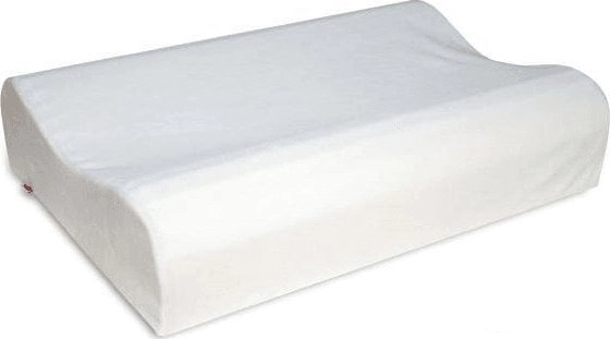 Multitex Pillowcase 50 x 33 for