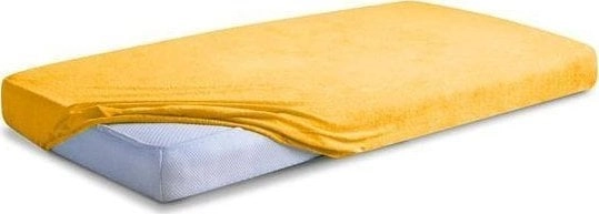 Multitex Sheet 190 x 200 Terry