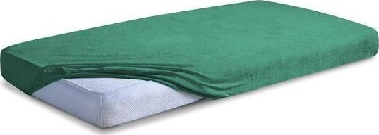 Multitex Sheet 120 x 200 Terry