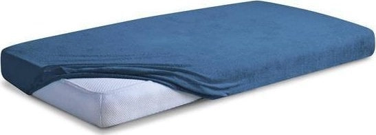 Multitex Sheet 140 x 200 Terry