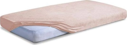 Multitex Sheet 120 x 200 Terry