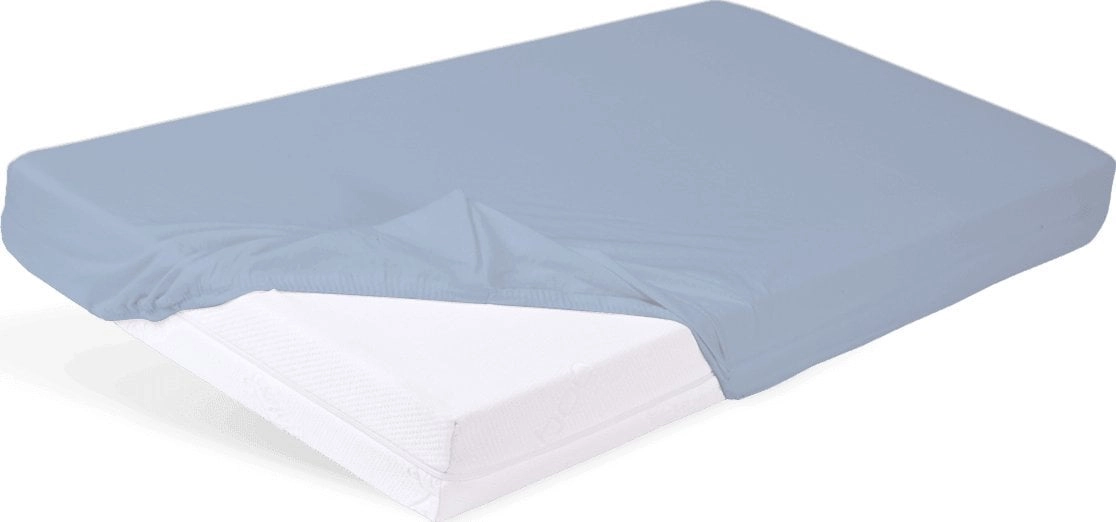 Multitex Protective Sheet 80 x 160
