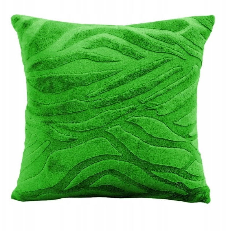 Multitex Decorative pillowcase SAWANNA 40x40+15 with