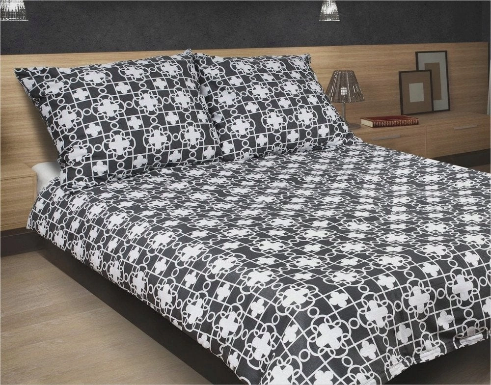 EXCLUSIVE CZ satin bedding (140x200-1.70x90-1)