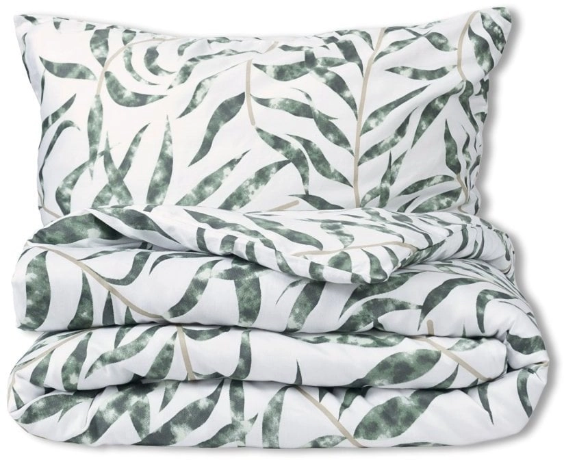 EXCLUSIVE CZ satin bedding (140x200-1.70x90-1)