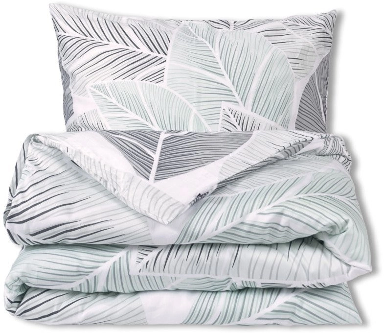 EXCLUSIVE CZ satin bedding (140x200-1.70x90-1)
