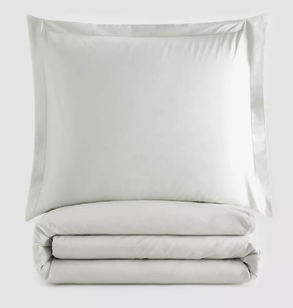 EXCLUSIVE CZ satin bedding (140x200-1.70x90-1)