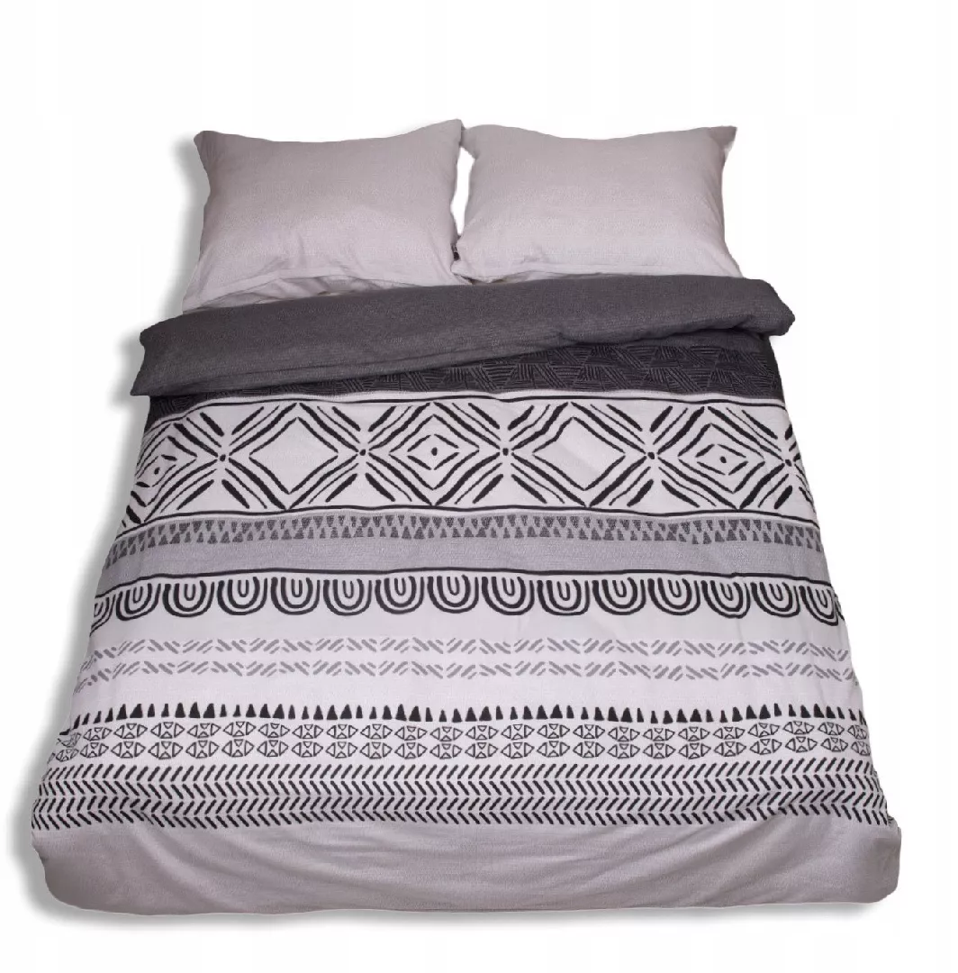 Flannel bedding CZ/SK (140x200-1.70x90-1) TM0260_91