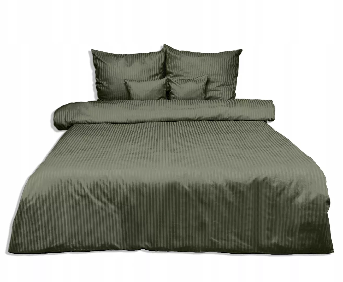 Damask bedding  1 cm (160x200-1.70x80-2)