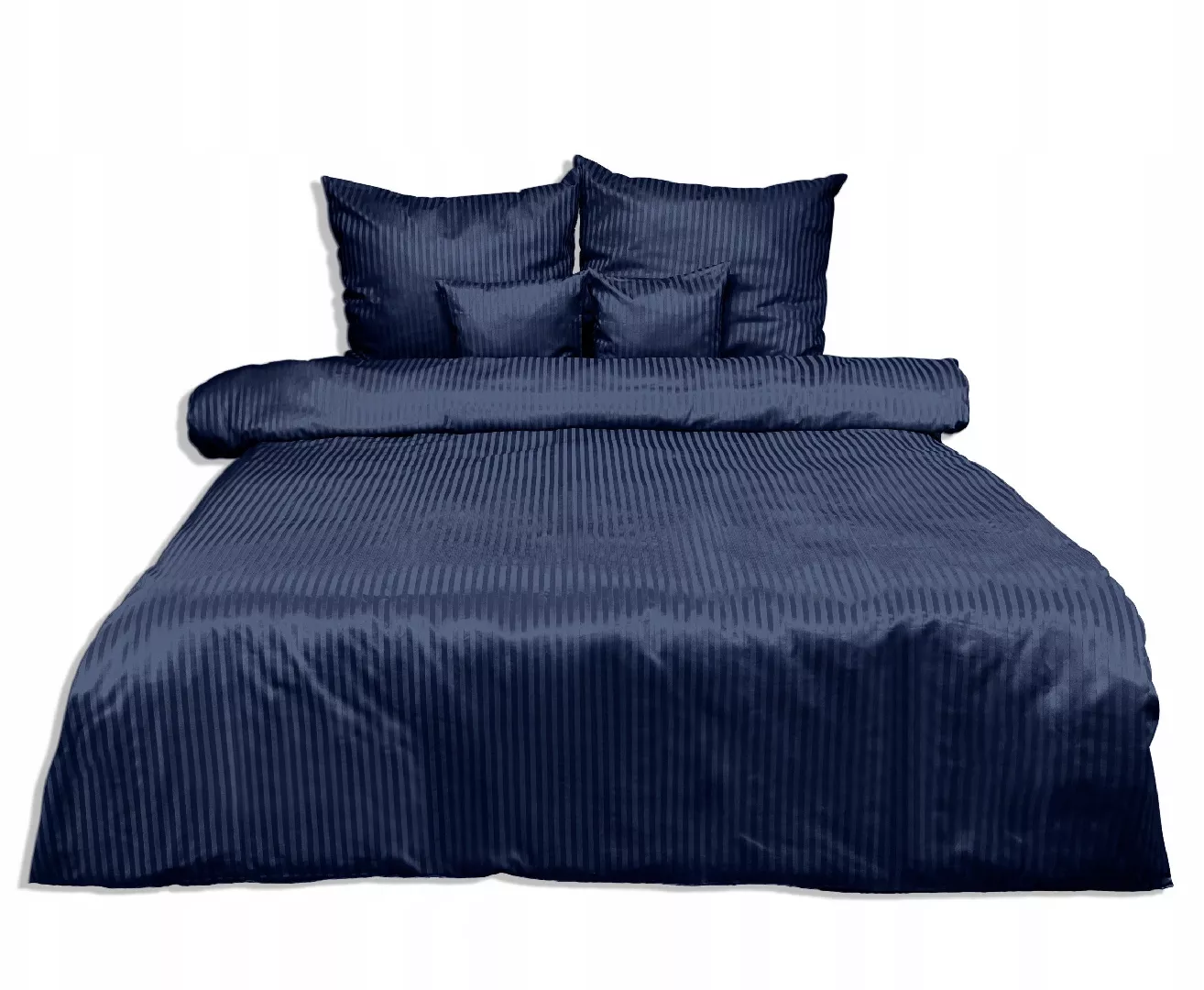 Damask bedding  1 cm (220x200-1  70x80-2)