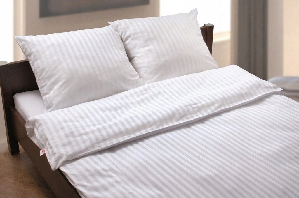 Damask bedding 2 cm (160x200-1  70x80-2)