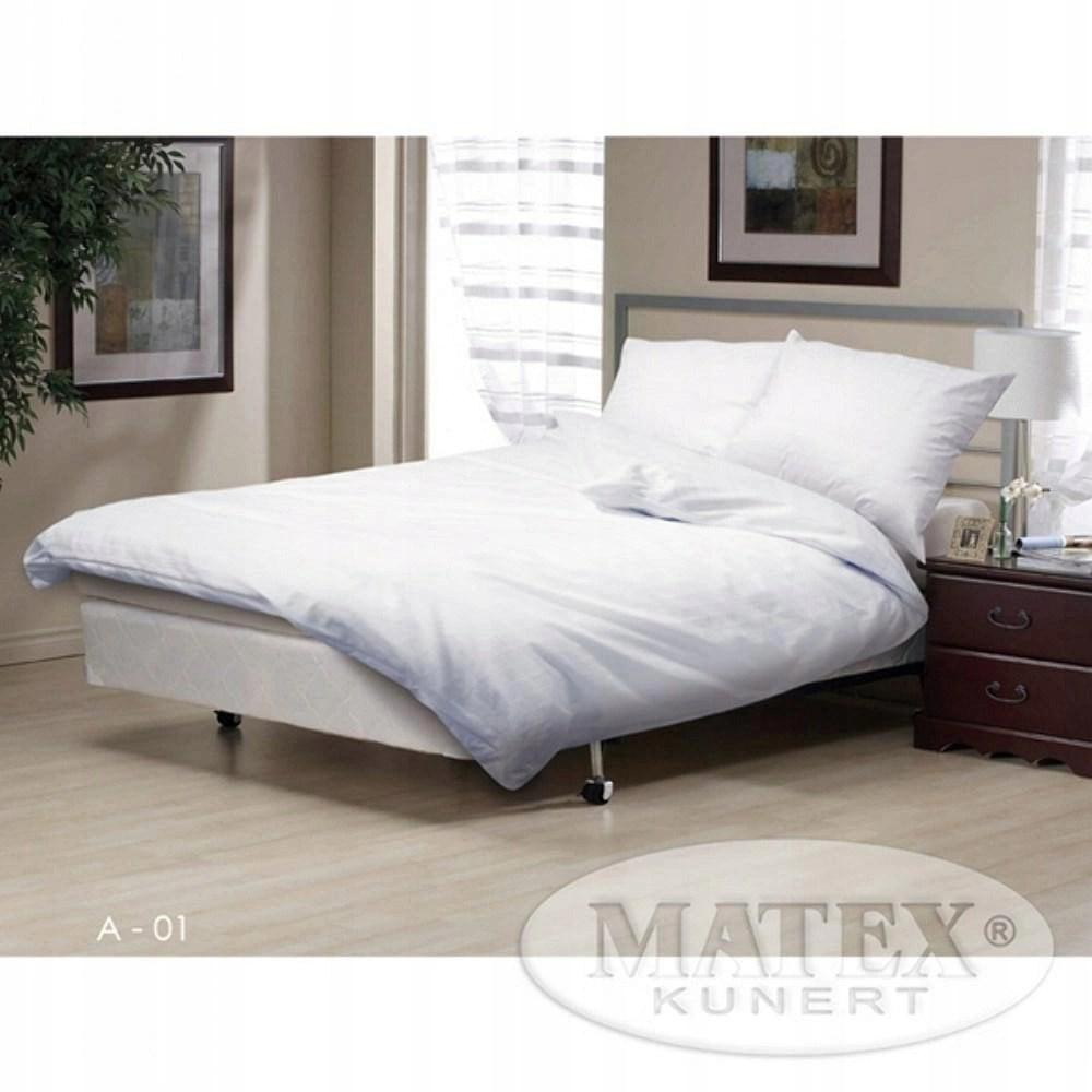 Damask bedding 2 cm (220x200-1  70x80-2)
