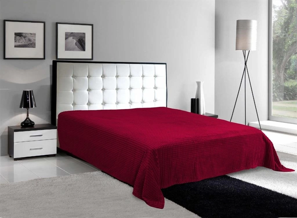 Koc DIAMOND  rozm. 150x200 cm TM0421_20