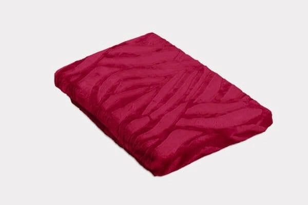 SAWANNA decorative bedspread size. 240x200 TM0513_20