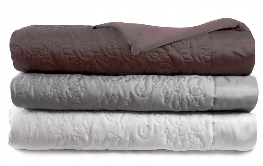 ORIENTAL decorative bedspread  size. 170x210 TM0526_K42
