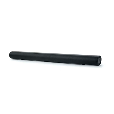 Muse TV Speaker  M-1680 SBT  120