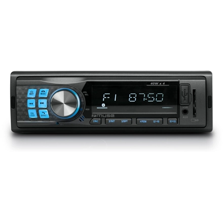 Muse  M-195 BT  40 Watts x