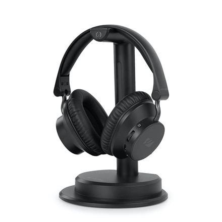 Muse TV Ausinės M-285 CTV Bluetooth