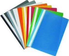 MyOffice A4 PVC PLANT (1 Piece)