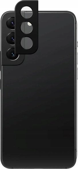 MyScreen Protector MYSCREEN SZKŁO NA KAMERĘ