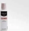 MYSCREEN Cleaning Fluid 250 ml 63220-uniw