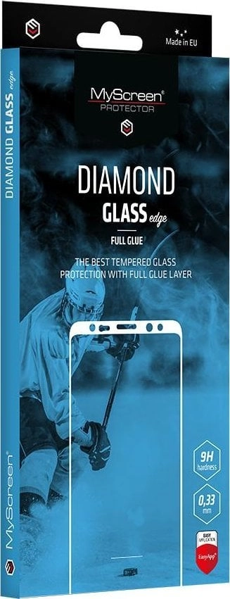 MyScreen Protector Samsung Galaxy A31/A32 4G