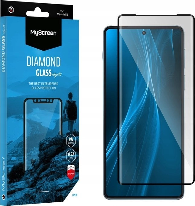 MyScreen Protector Realme 13 Pro/13 Pro+