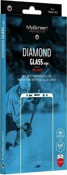 MyScreen Protector Samsung Galaxy Xcover 5