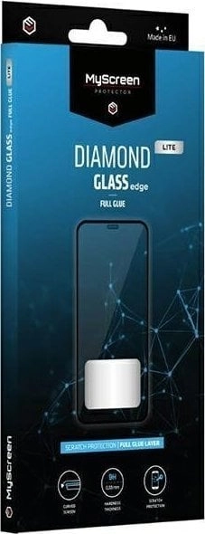 MyScreen Protector Xiaomi Redmi 12C -