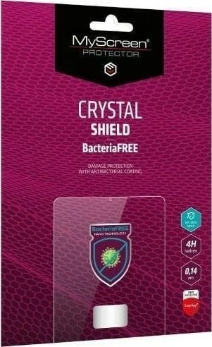 MyScreen Protector Samsung Galaxy Tab S5e/S6