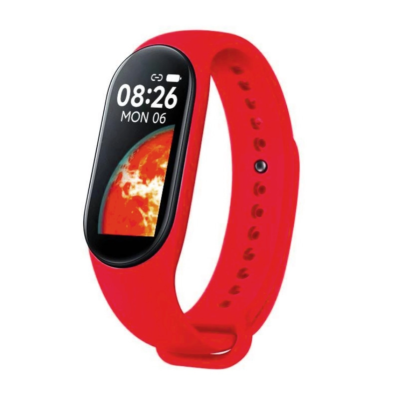 MyTime MT7 Smart Bracelet 0.96````````````````