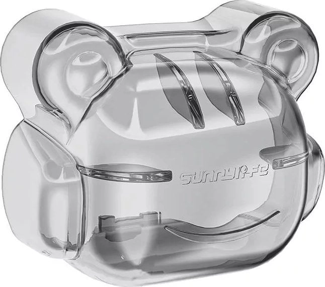 SunnyLife Sunnylife gimbal cover for DJI
