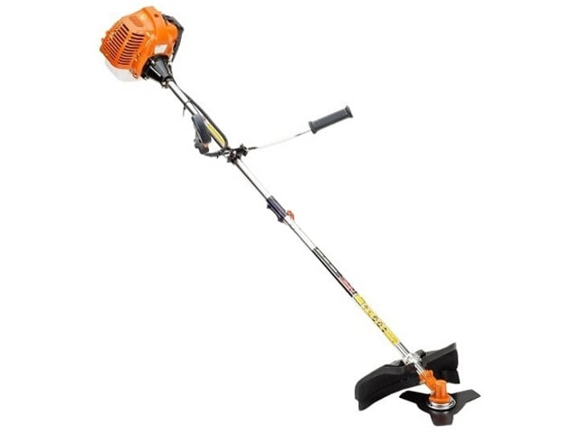 NAC Petrol brushcutter 3 HP 2800-3300