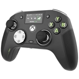 Nacon Revolution X Unlimited Controller PC un XBOX
