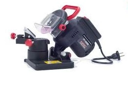 NAC CHAIN SHARPENER 220W SHE220-F 100mm