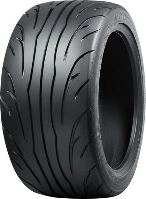 Tire 175/50 R13 72V Nankang NS-2R
