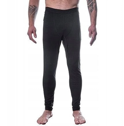 Thermoactive leggings Sensor Merino Air Underpants