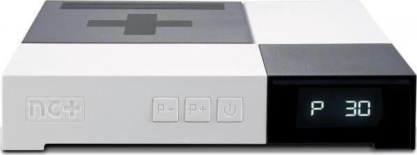 NC+ DSIW74 TV tuner + Pre-paid
