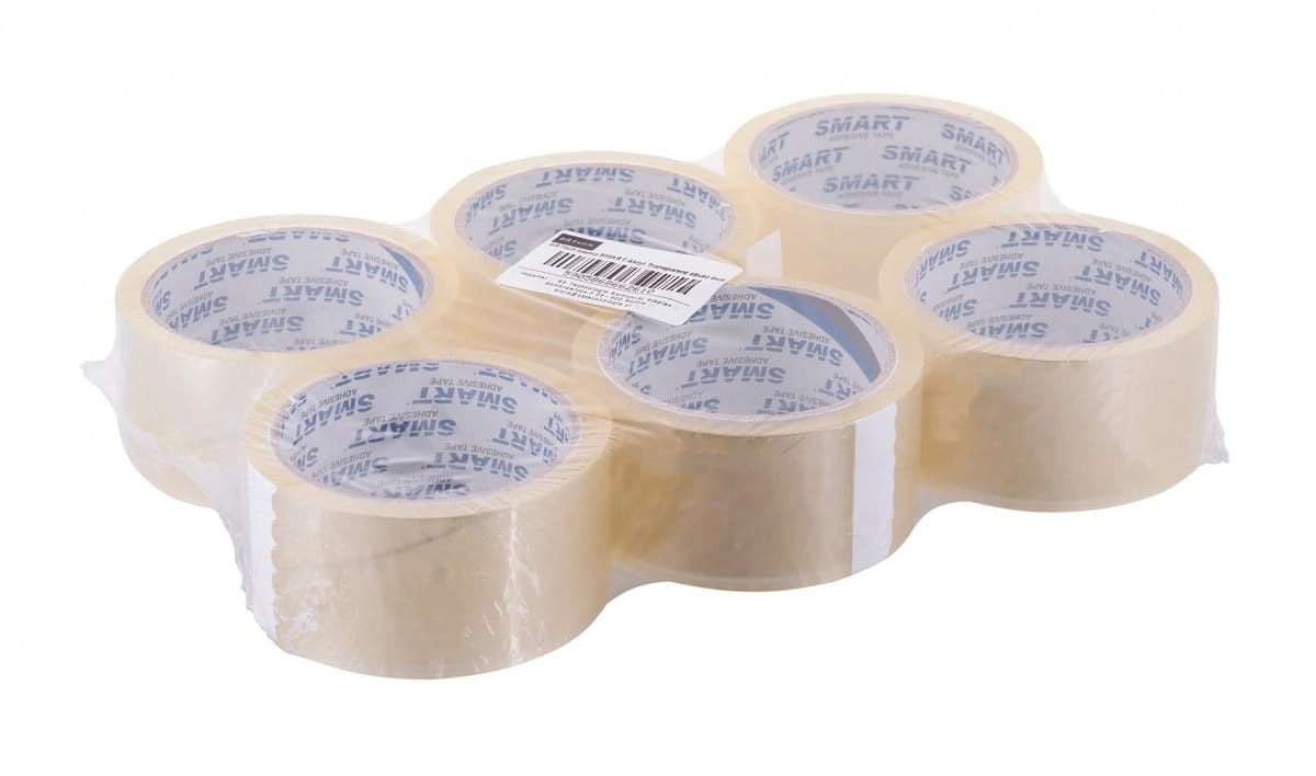 NC System BSTech SMART Tape Acrylic