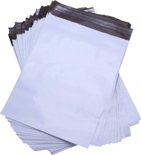 BSTech Foliopak strong foil envelope 50mic