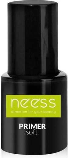 NEESS PRIMER 8ml 277600 5907549276000
