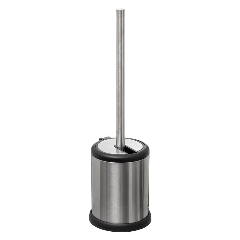 TOILET BRUSH 155954D 12009557 155954D 3560239681908