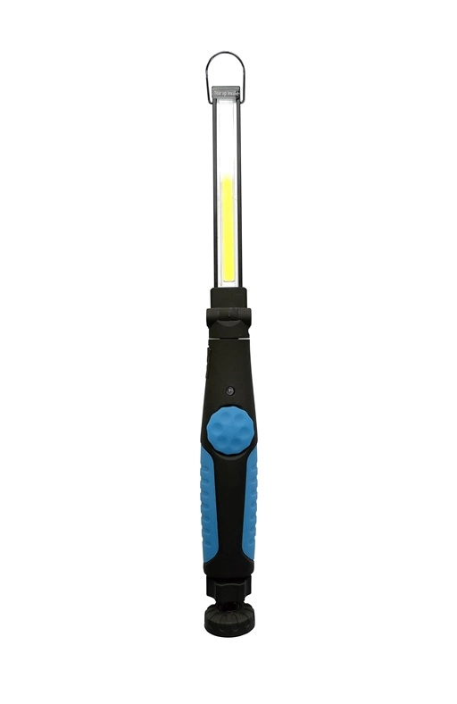 AUTO LED WORKLAMP 241820