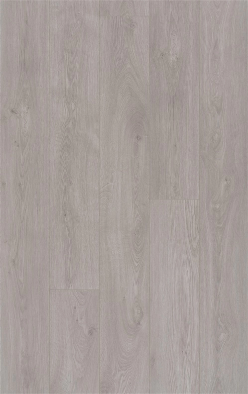 LAMINATE OCEAN 12XL B1004 1.96