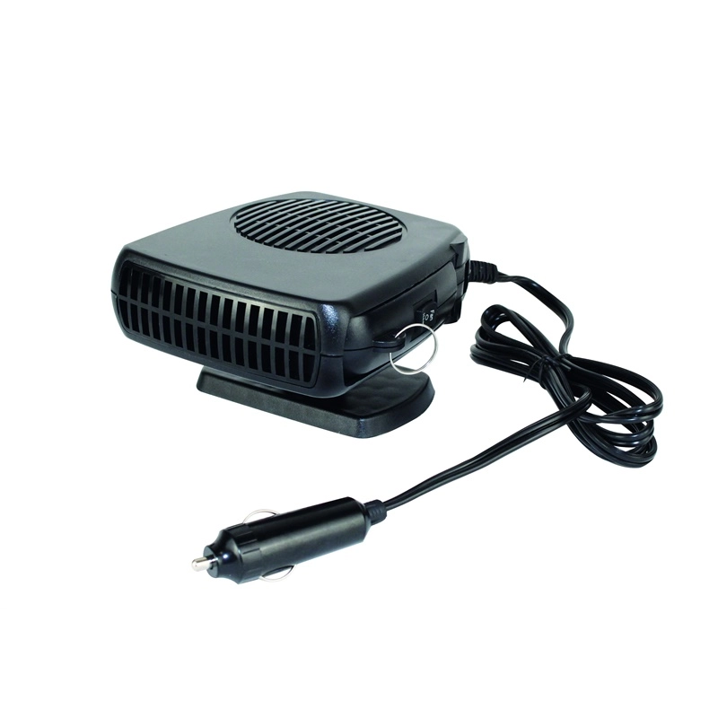 CAR HEATER 12V 150W CUSTO-92001 3284090920012