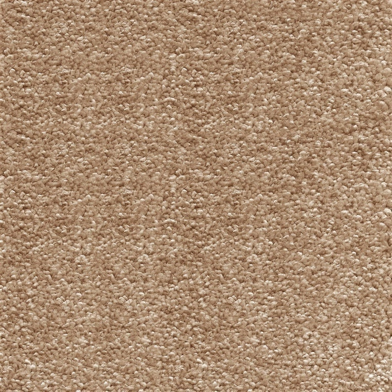 CARPET ORION NEW 32 5M SANDY