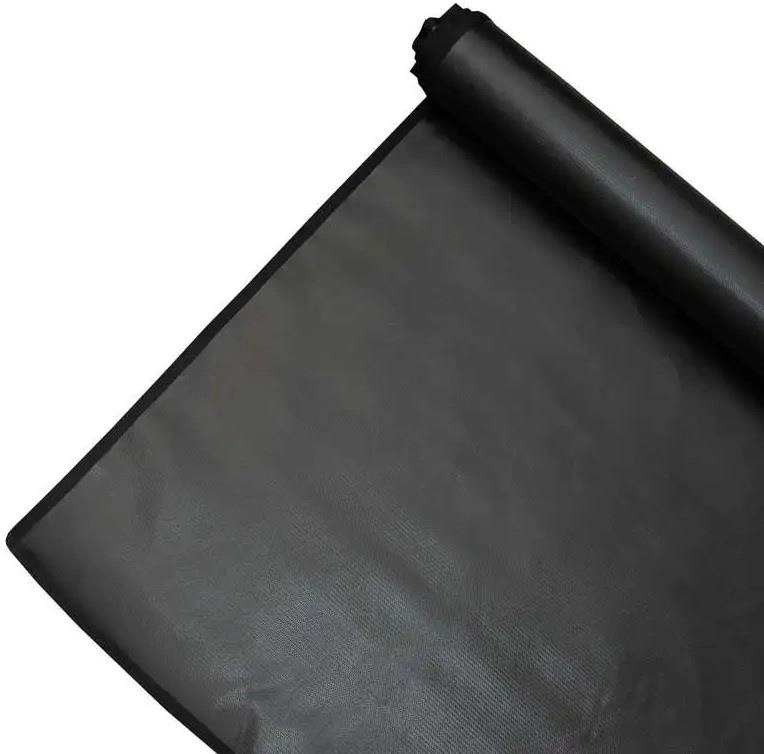 FIBERGLASS GRILL/BBQ MAT 180X100CM OVENMAT 4779039717710
