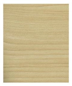 ADHESIVE FILM 5105 WOODEN PLANK IMITATI